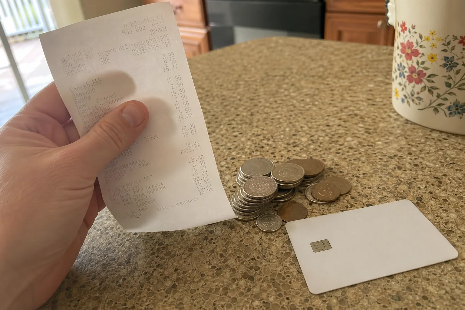 Stacking Cashback Apps and Store Credit Cards Without Losing the Rewards