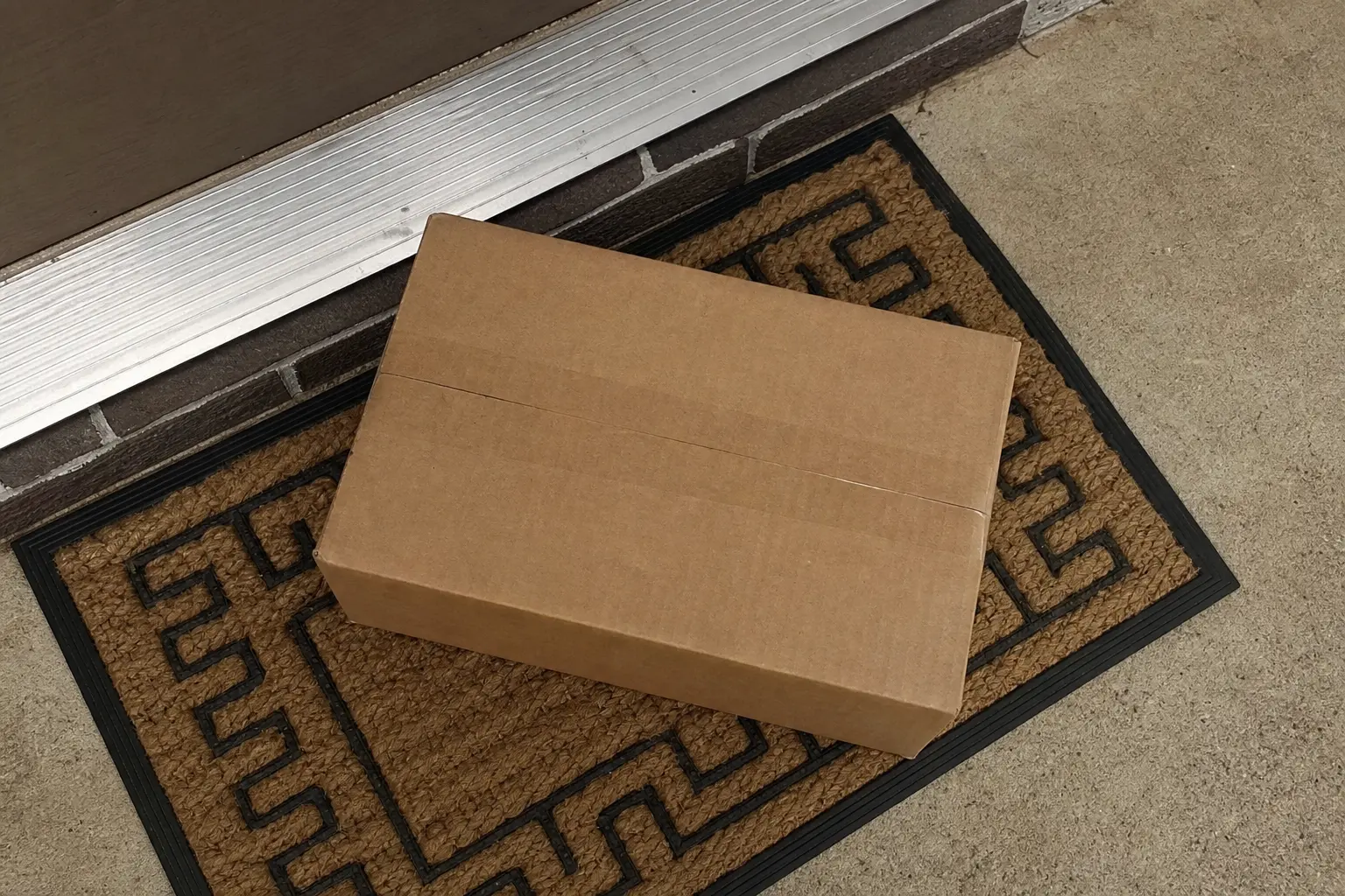 Return Policies Compared: How Long Retailers Really Give You