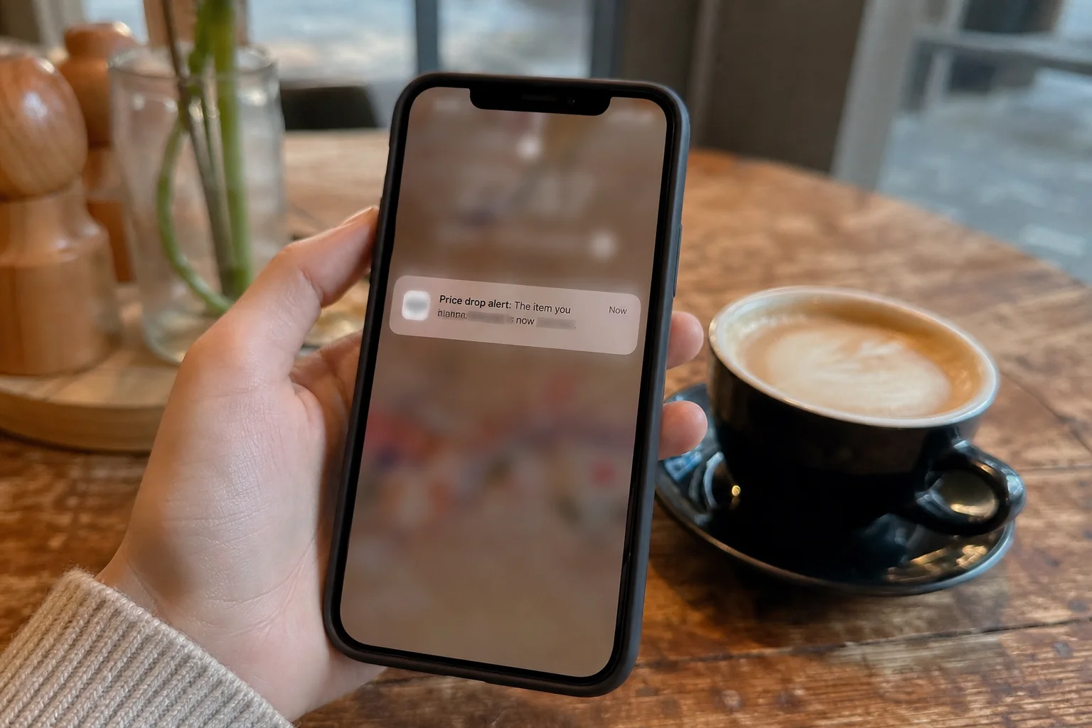 Price-Drop Alerts That Actually Work: A Practical Setup Guide