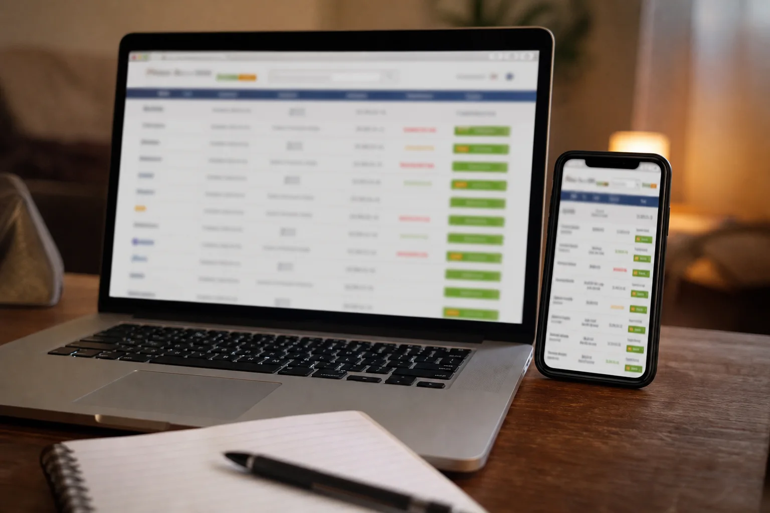 Comparison Shopping Tools That Actually Save You Money in 2026