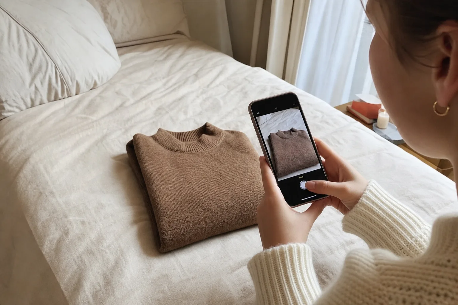 How to Resell Secondhand Items for Top Dollar: A Platform-by-Platform Guide