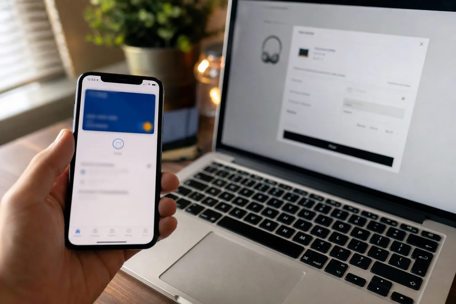 Virtual Card Numbers: The Single Best Tool Against Online Payment Fraud