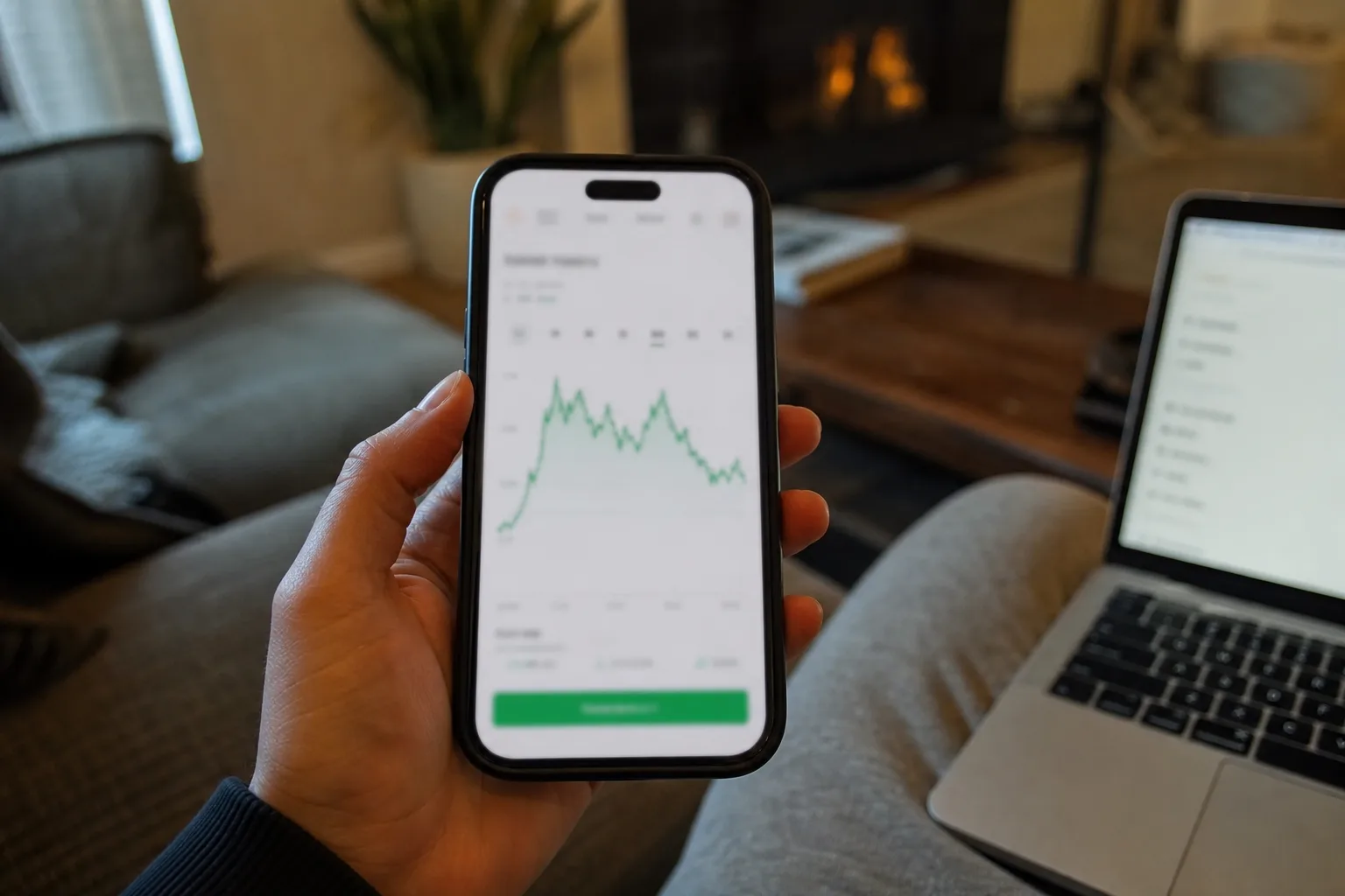 Price Tracking 101: How to Catch Price Drops Before Everyone Else
