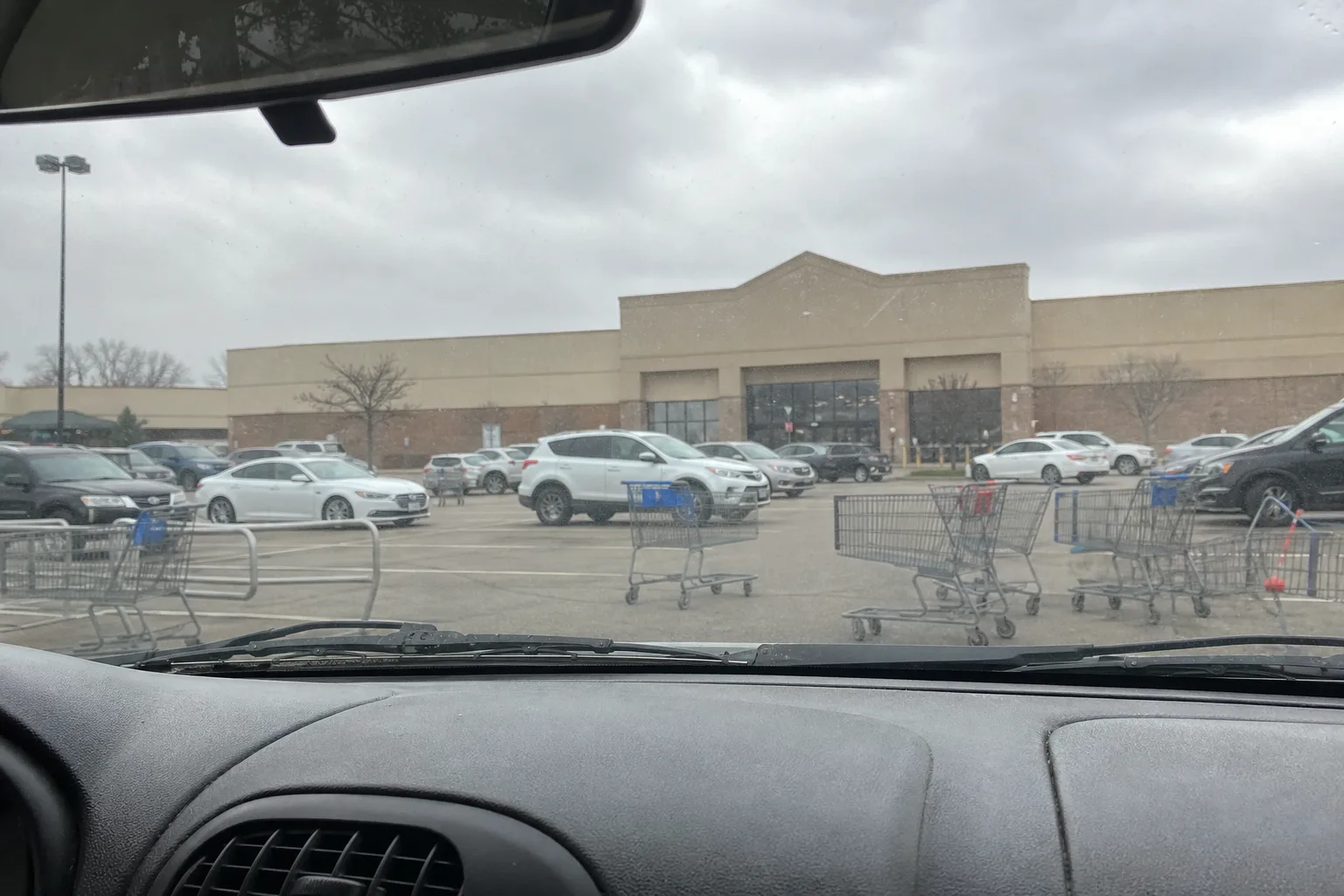 Walmart Lawsuit Results in the Retailer Paying $35 Million to Former Employee it Accused of Fraud