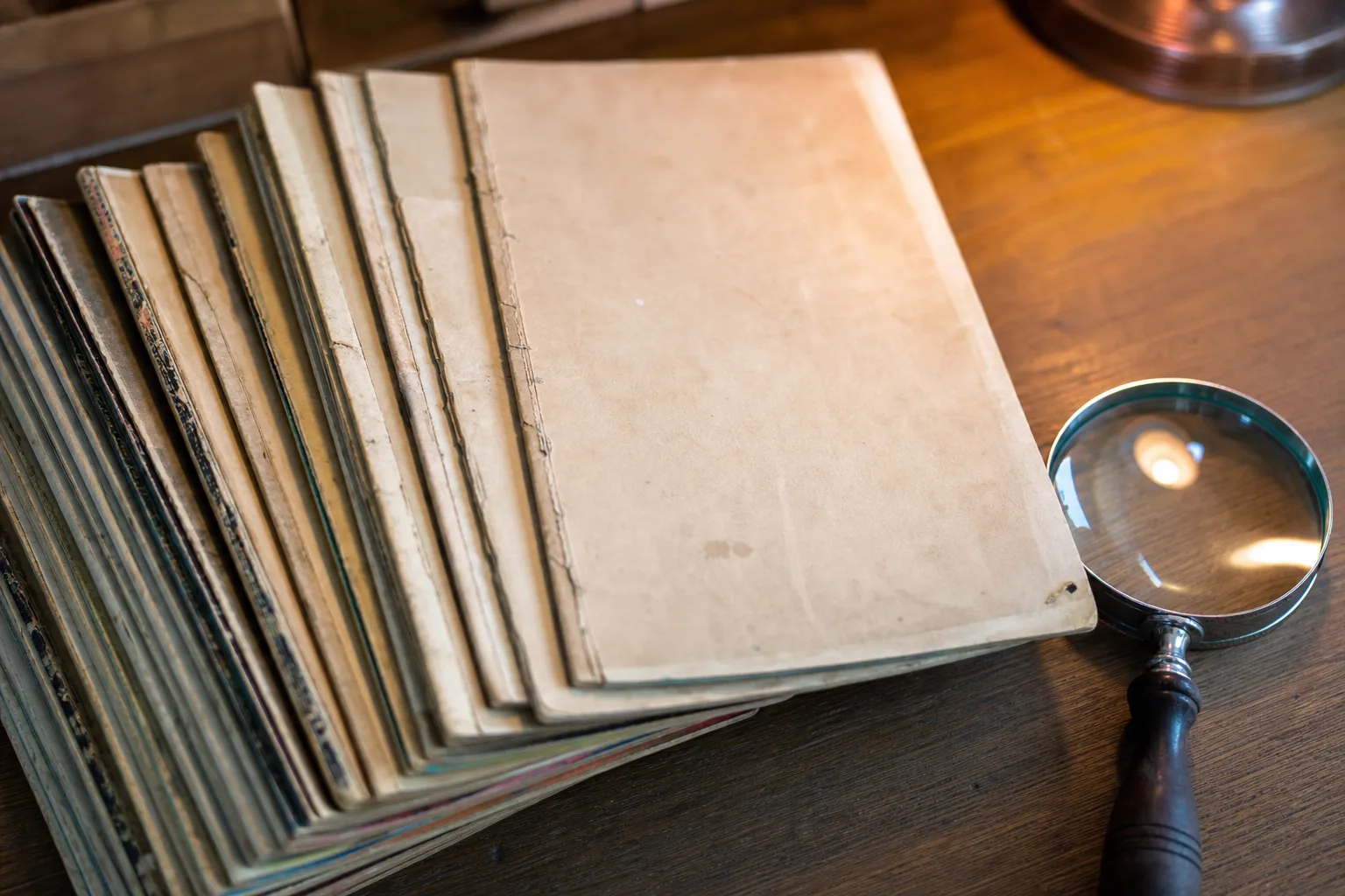 Rare Comic Books That are Extremely Valuable Today