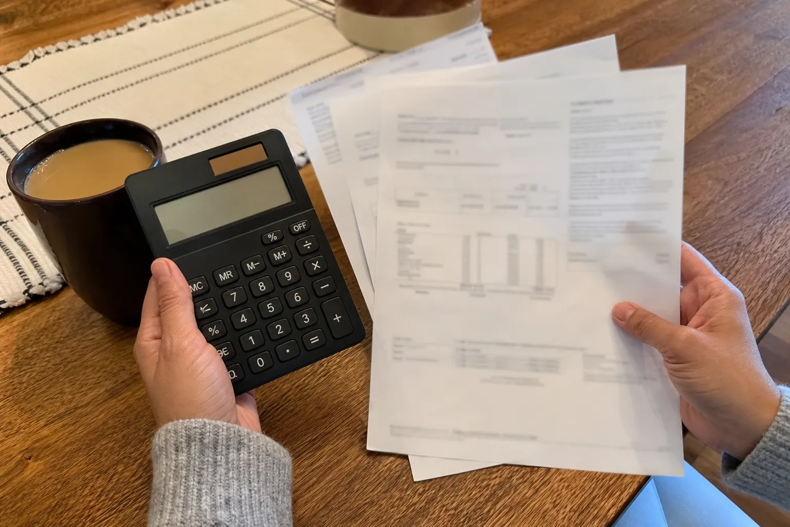 California Tax Receipts Are Down Again as Budget Deficit Looms Large Over State's Government