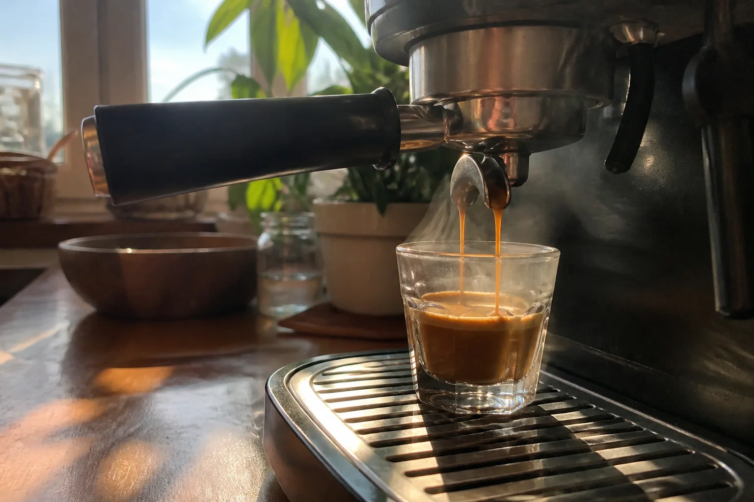 Espresso vs Drip vs Pod: The Real Cost Per Cup at Home