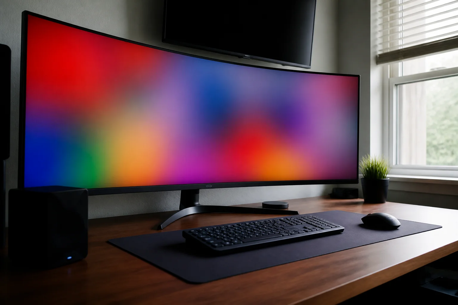 Ultrawide vs Dual Monitors: Which Setup Wins for Real Work?