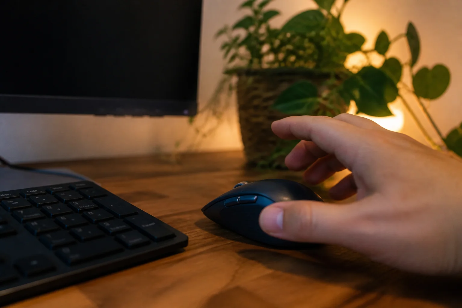 Computer Mice: Gaming vs Productivity vs Ergonomic, Decoded