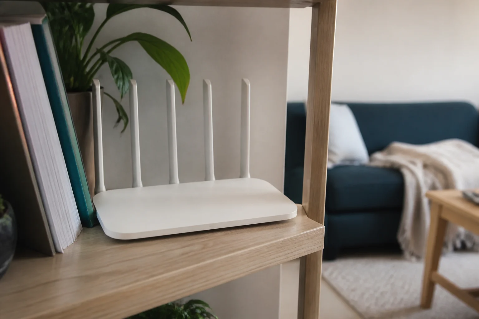 Wi-Fi 6 vs 6E vs 7: Do You Actually Need a New Router?