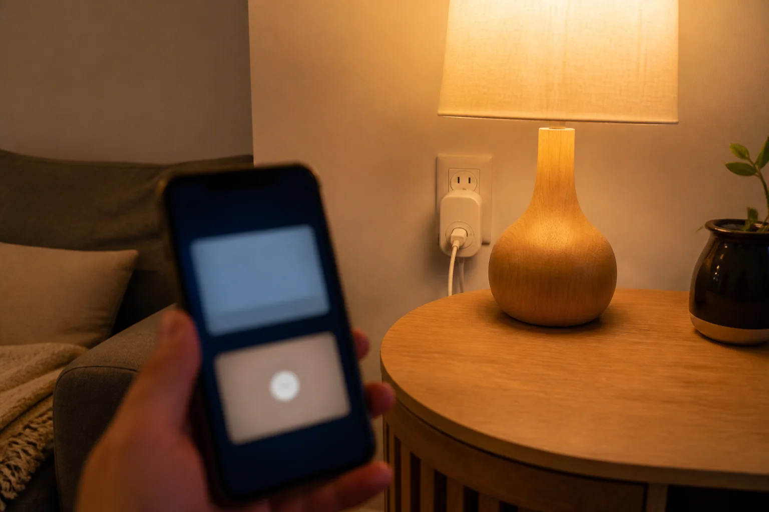 Smart Plugs: The 10 Uses That Actually Stick