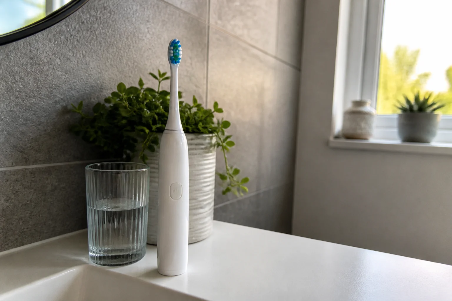 Sonic vs Oscillating Electric Toothbrushes: What Dentists See