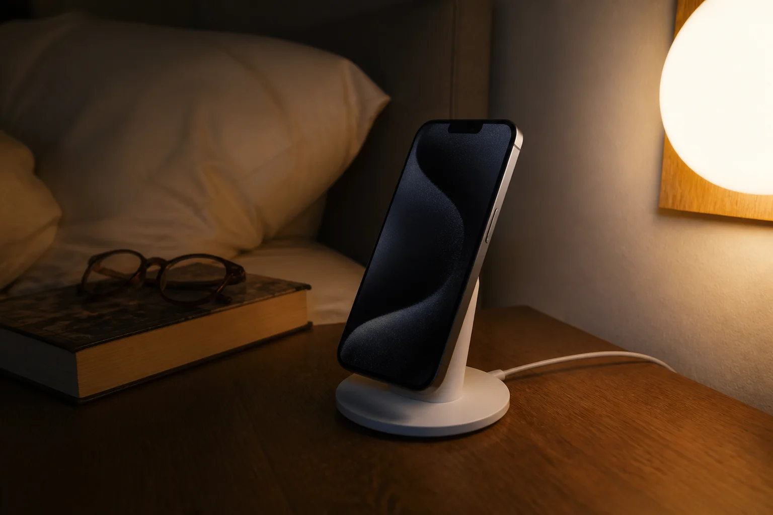 Wireless Chargers: Speeds, Qi2 and What Slows Them Down