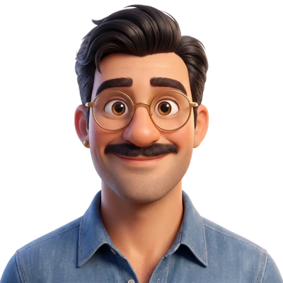 Vic